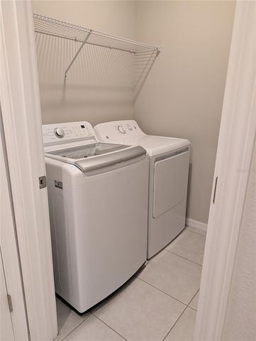 31649 SUN KETTLE LOOP, Wesley Chapel, FL 33545