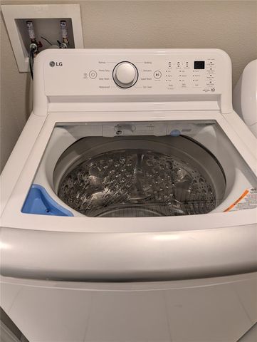 31649 SUN KETTLE LOOP, Wesley Chapel, FL 33545