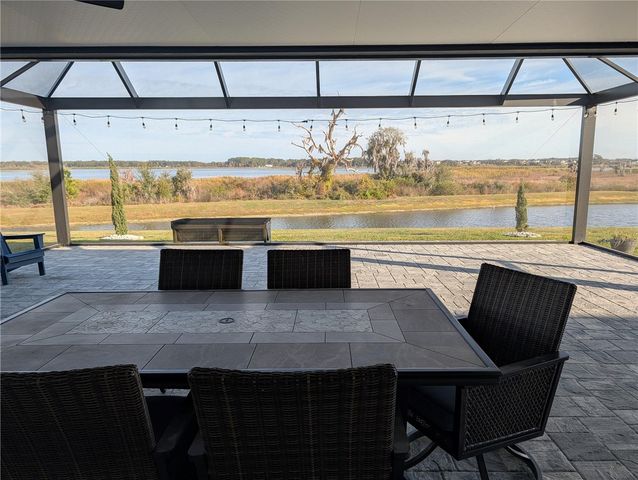 31649 SUN KETTLE LOOP, Wesley Chapel, FL 33545