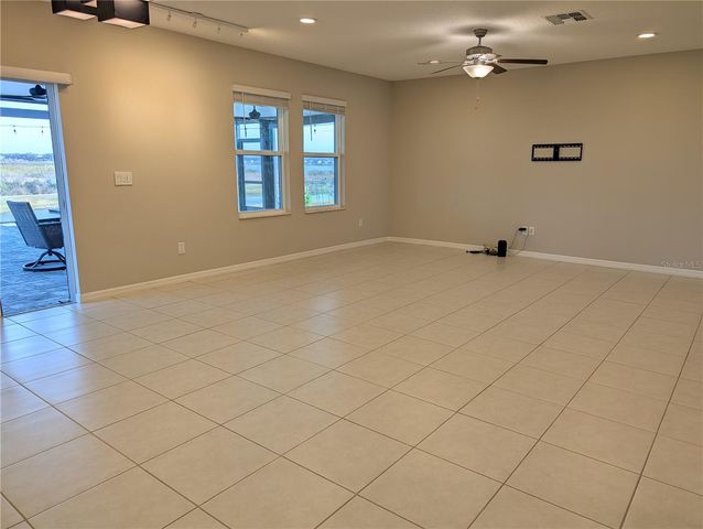 31649 SUN KETTLE LOOP, Wesley Chapel, FL 33545