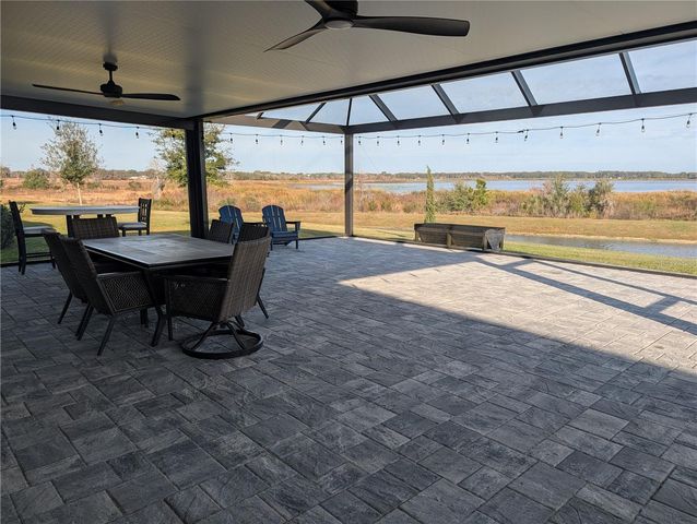 31649 SUN KETTLE LOOP, Wesley Chapel, FL 33545