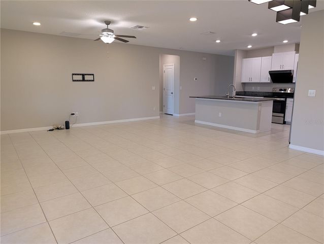 31649 SUN KETTLE LOOP, Wesley Chapel, FL 33545