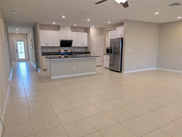 31649 SUN KETTLE LOOP, Wesley Chapel, FL 33545