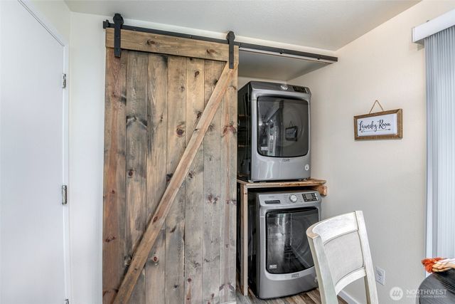 5609 5611 104th Street E, Puyallup, WA 98373