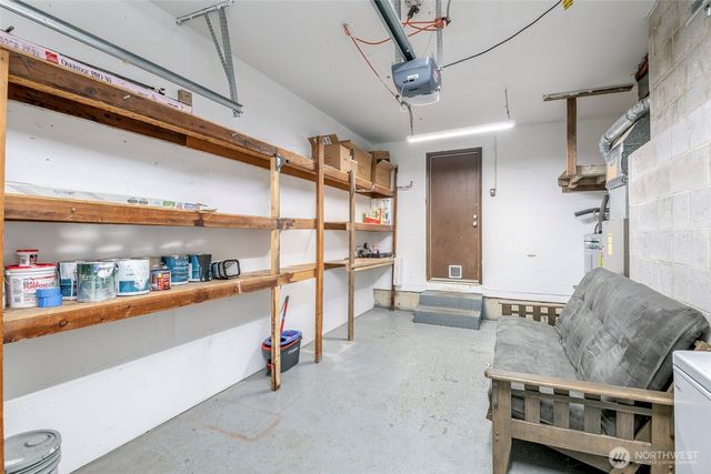 5609 5611 104th Street E, Puyallup, WA 98373