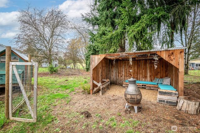 5609 5611 104th Street E, Puyallup, WA 98373