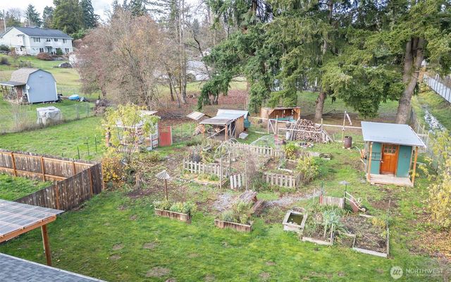 5609 5611 104th Street E, Puyallup, WA 98373