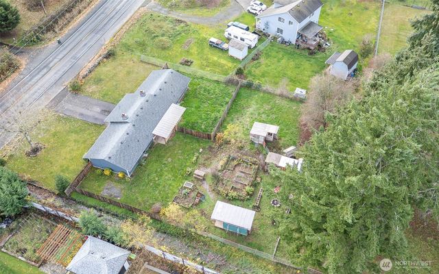 5609 5611 104th Street E, Puyallup, WA 98373