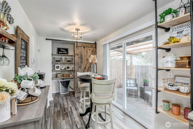 5609 5611 104th Street E, Puyallup, WA 98373