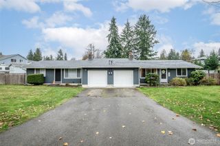 5611 104th Street E, Puyallup, WA 98373