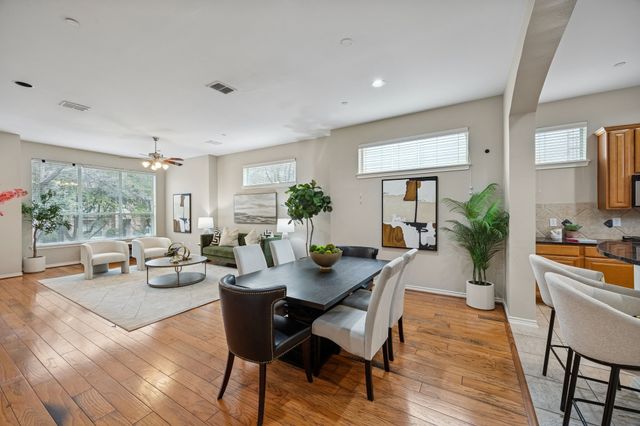 4315 Holland Avenue 3, Dallas, TX 75219