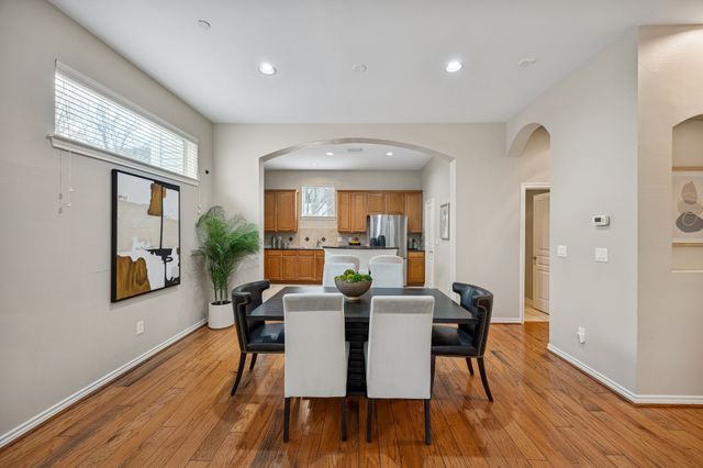 4315 Holland Avenue 3, Dallas, TX 75219