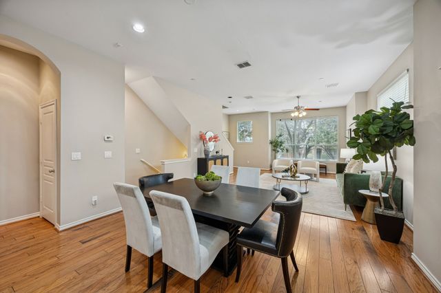 4315 Holland Avenue 3, Dallas, TX 75219