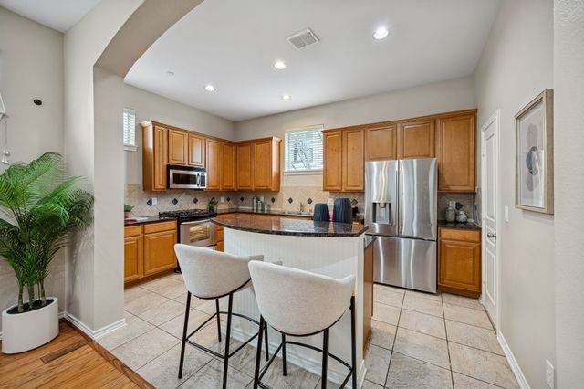 4315 Holland Avenue 3, Dallas, TX 75219