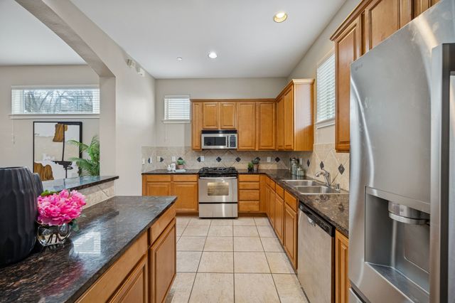 4315 Holland Avenue 3, Dallas, TX 75219