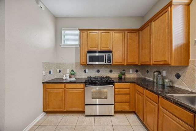 4315 Holland Avenue 3, Dallas, TX 75219