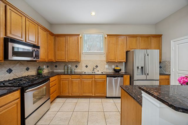 4315 Holland Avenue 3, Dallas, TX 75219