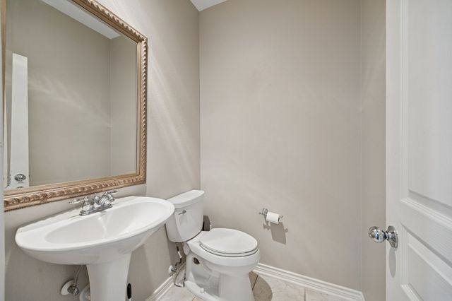 4315 Holland Avenue 3, Dallas, TX 75219