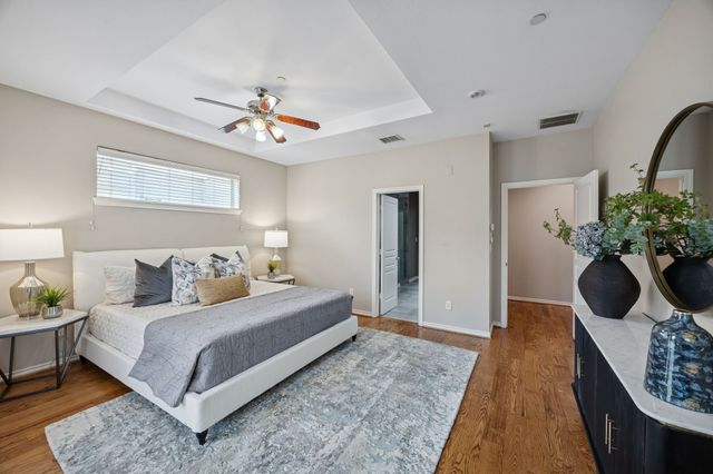 4315 Holland Avenue 3, Dallas, TX 75219