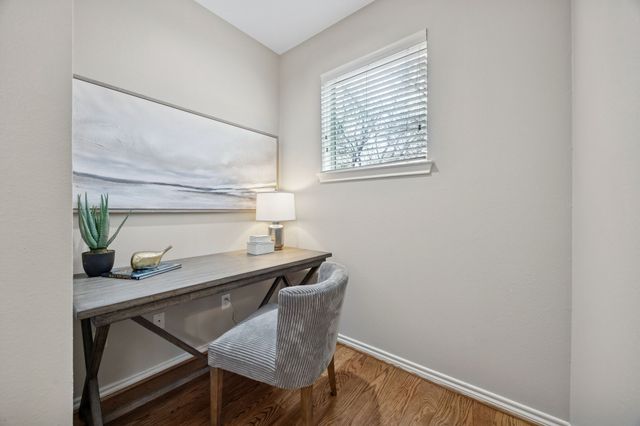 4315 Holland Avenue 3, Dallas, TX 75219