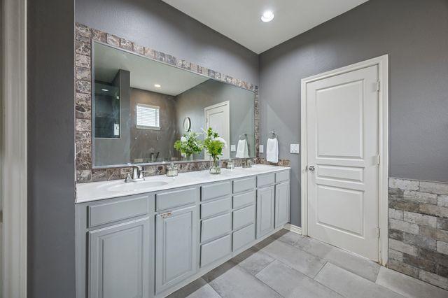 4315 Holland Avenue 3, Dallas, TX 75219