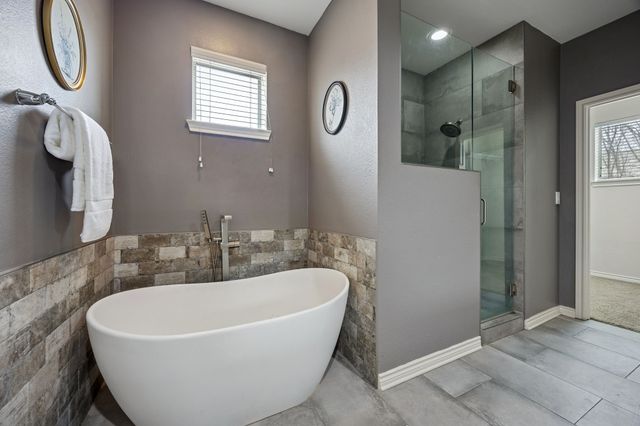 4315 Holland Avenue 3, Dallas, TX 75219