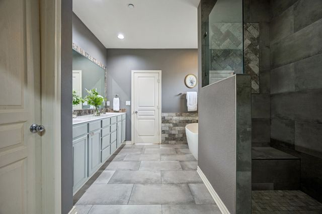 4315 Holland Avenue 3, Dallas, TX 75219