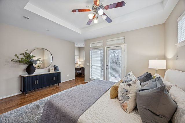 4315 Holland Avenue 3, Dallas, TX 75219