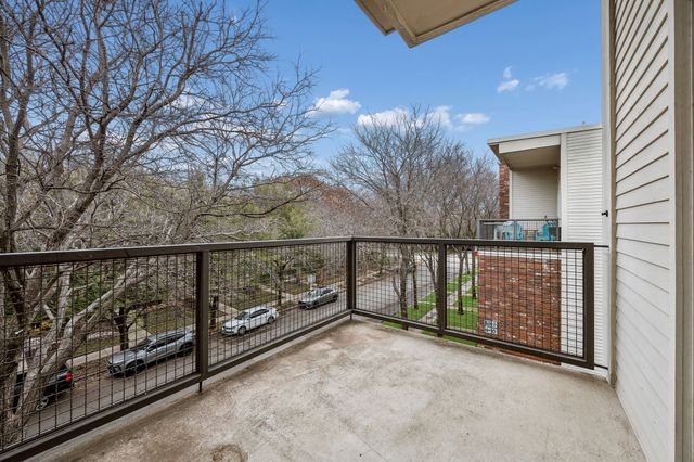 4315 Holland Avenue 3, Dallas, TX 75219