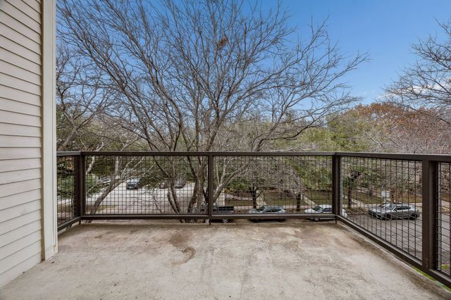 4315 Holland Avenue 3, Dallas, TX 75219