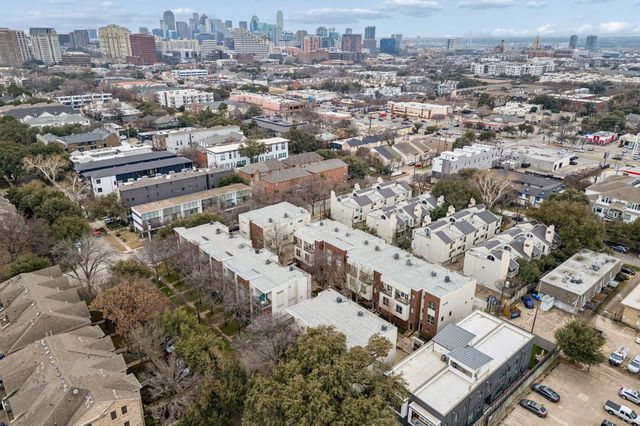 4315 Holland Avenue 3, Dallas, TX 75219