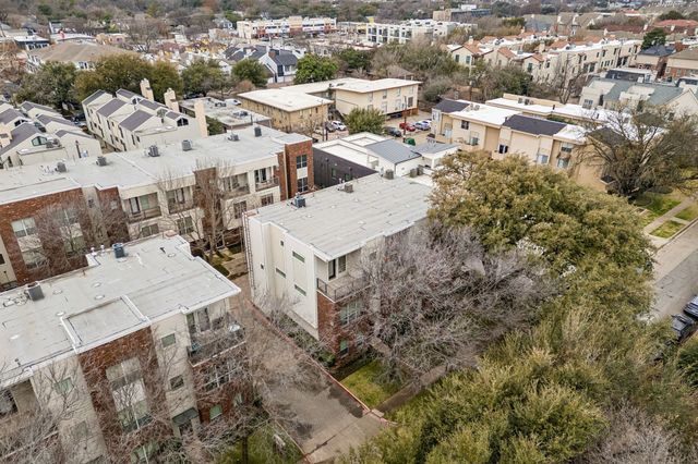 4315 Holland Avenue 3, Dallas, TX 75219