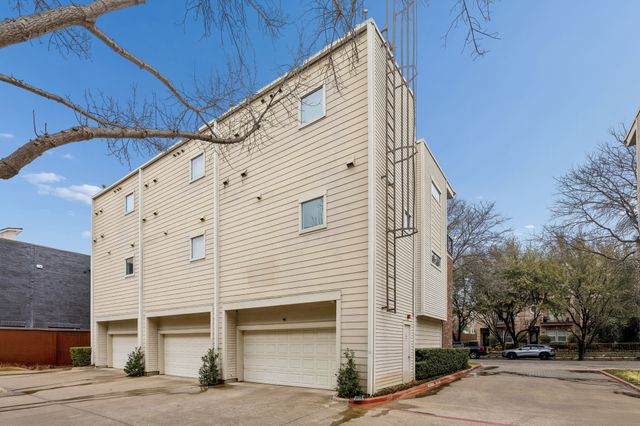 4315 Holland Avenue 3, Dallas, TX 75219