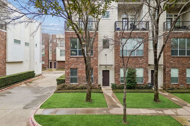 4315 Holland Avenue 3, Dallas, TX 75219