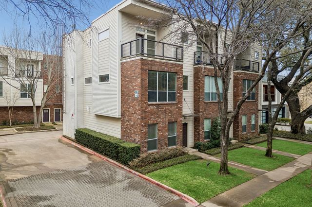 4315 Holland Avenue 3, Dallas, TX 75219