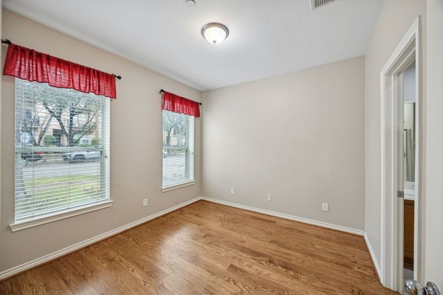 4315 Holland Avenue 3, Dallas, TX 75219