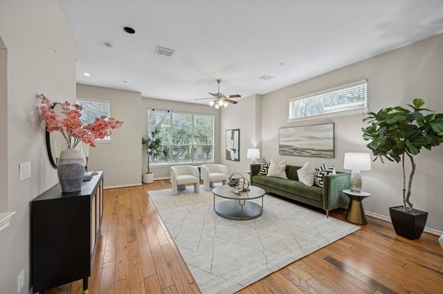 4315 Holland Avenue 3, Dallas, TX 75219