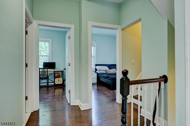 135 Sanford St, East Orange City, NJ 07018