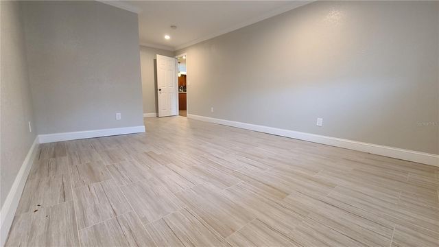 1718 CARDINAL DR, Clearwater, FL 33759