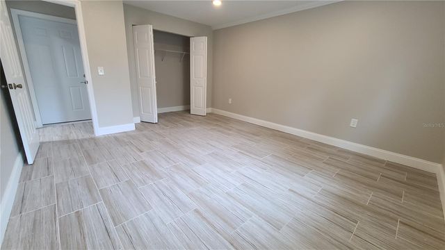 1718 CARDINAL DR, Clearwater, FL 33759