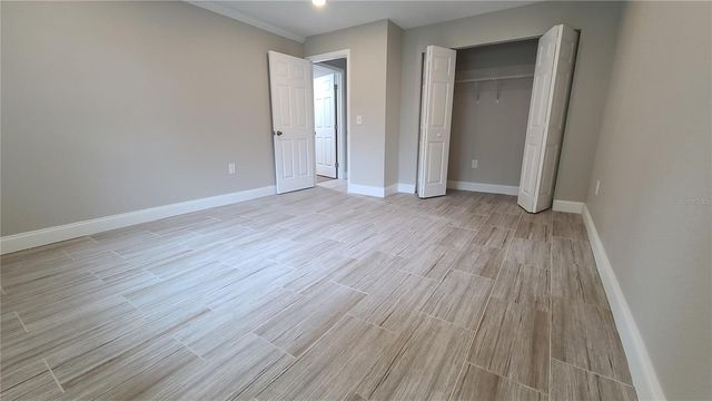 1718 CARDINAL DR, Clearwater, FL 33759
