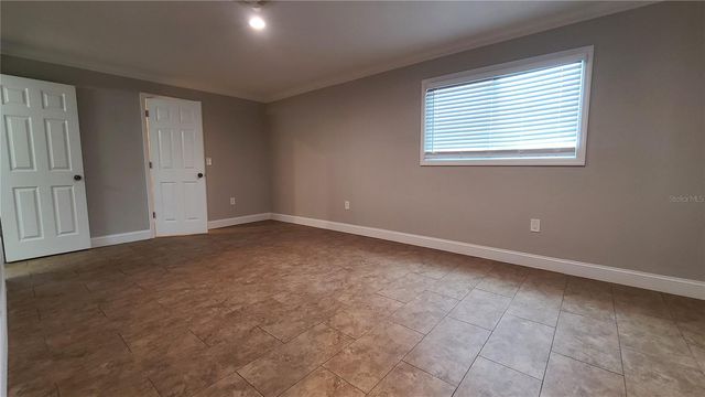 1718 CARDINAL DR, Clearwater, FL 33759