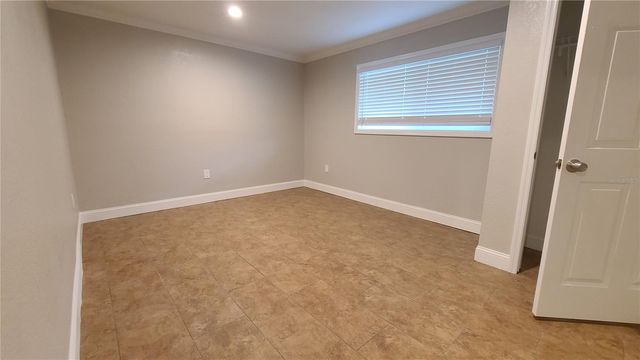 1718 CARDINAL DR, Clearwater, FL 33759