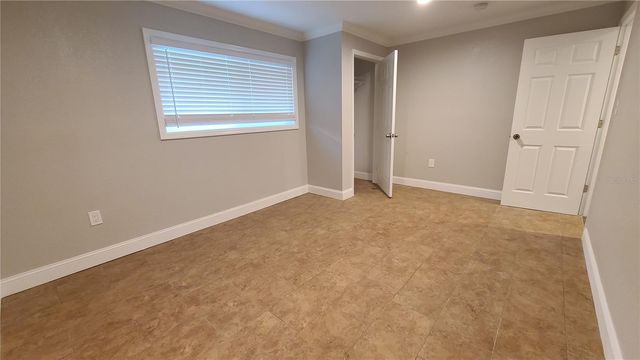 1718 CARDINAL DR, Clearwater, FL 33759