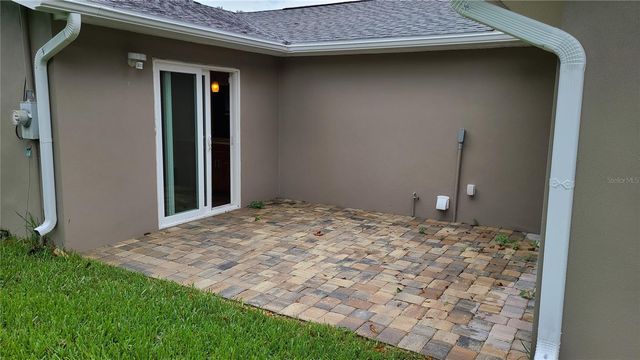 1718 CARDINAL DR, Clearwater, FL 33759