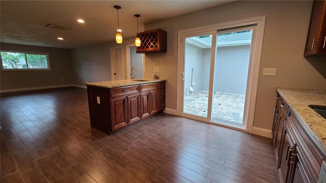 1718 CARDINAL DR, Clearwater, FL 33759