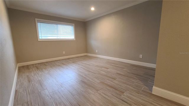 1718 CARDINAL DR, Clearwater, FL 33759