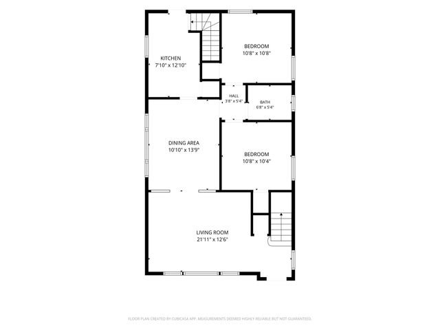10054 S Saint Lawrence Avenue, Chicago, IL 60628