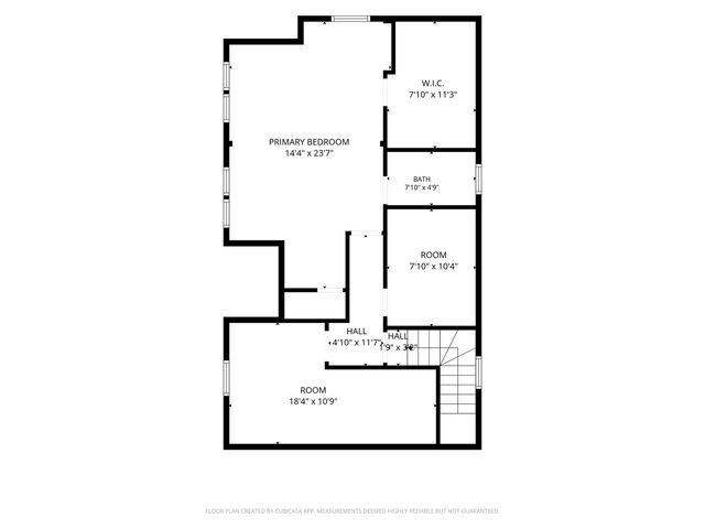 10054 S Saint Lawrence Avenue, Chicago, IL 60628