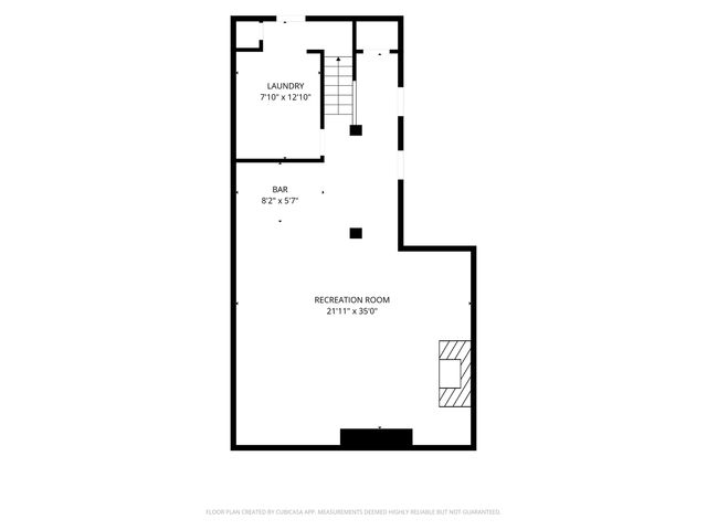 10054 S Saint Lawrence Avenue, Chicago, IL 60628